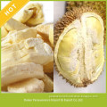 2016 Hot Sale Healthy and Delicious Freeze Dried Durian